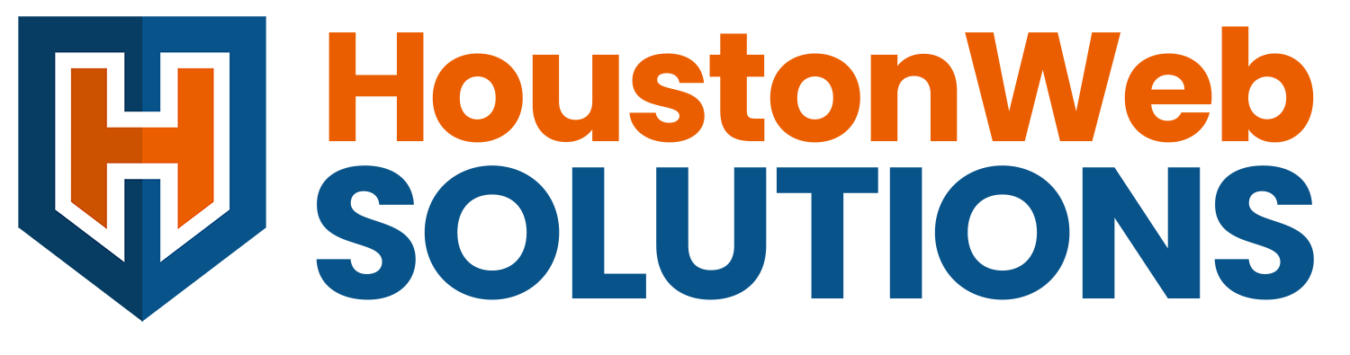 Houston Web Solutions