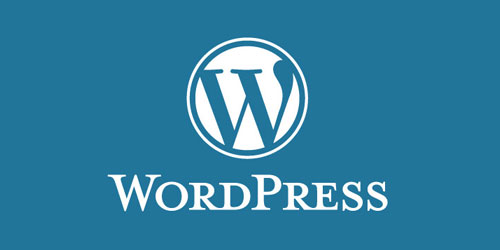 Partner Logo WordPress